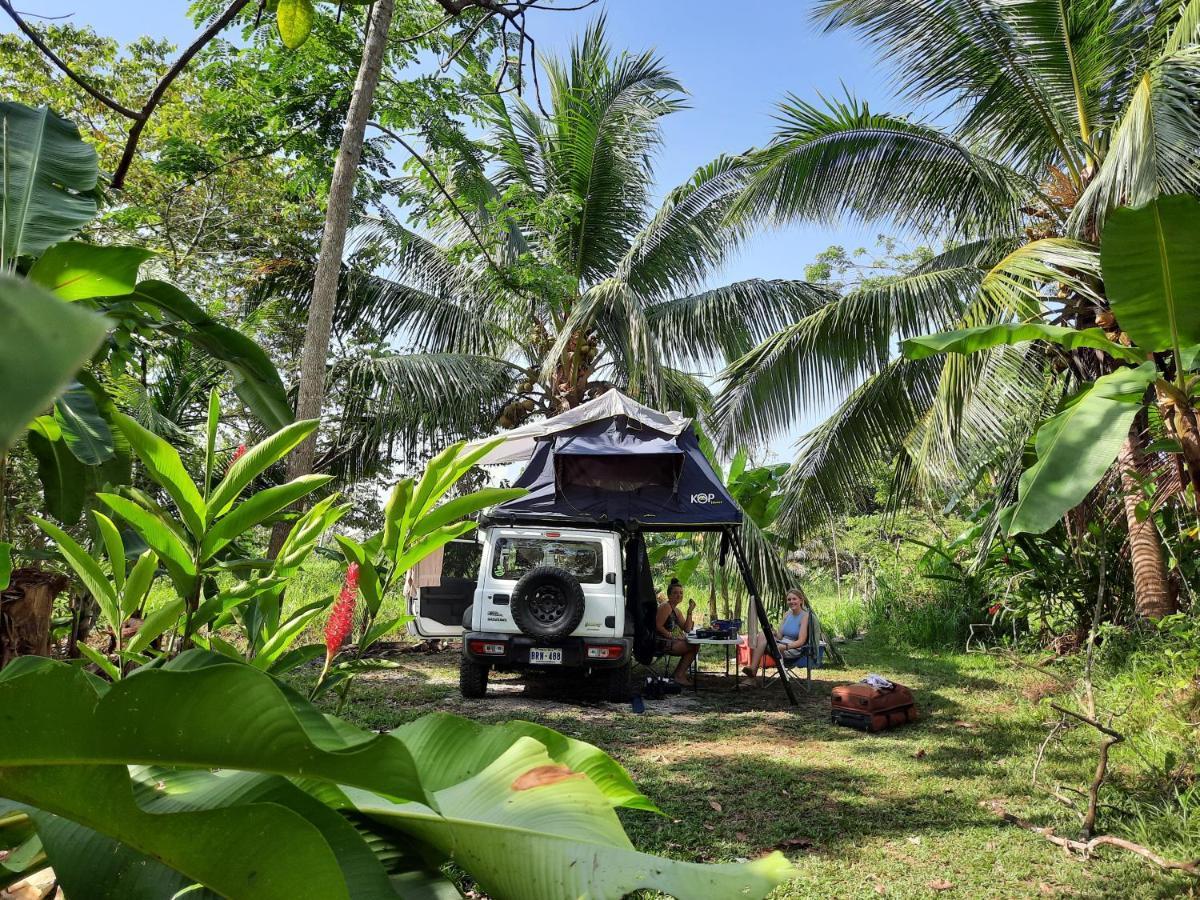 Appartement La Munequita 1 - Culture & Nature Experience *